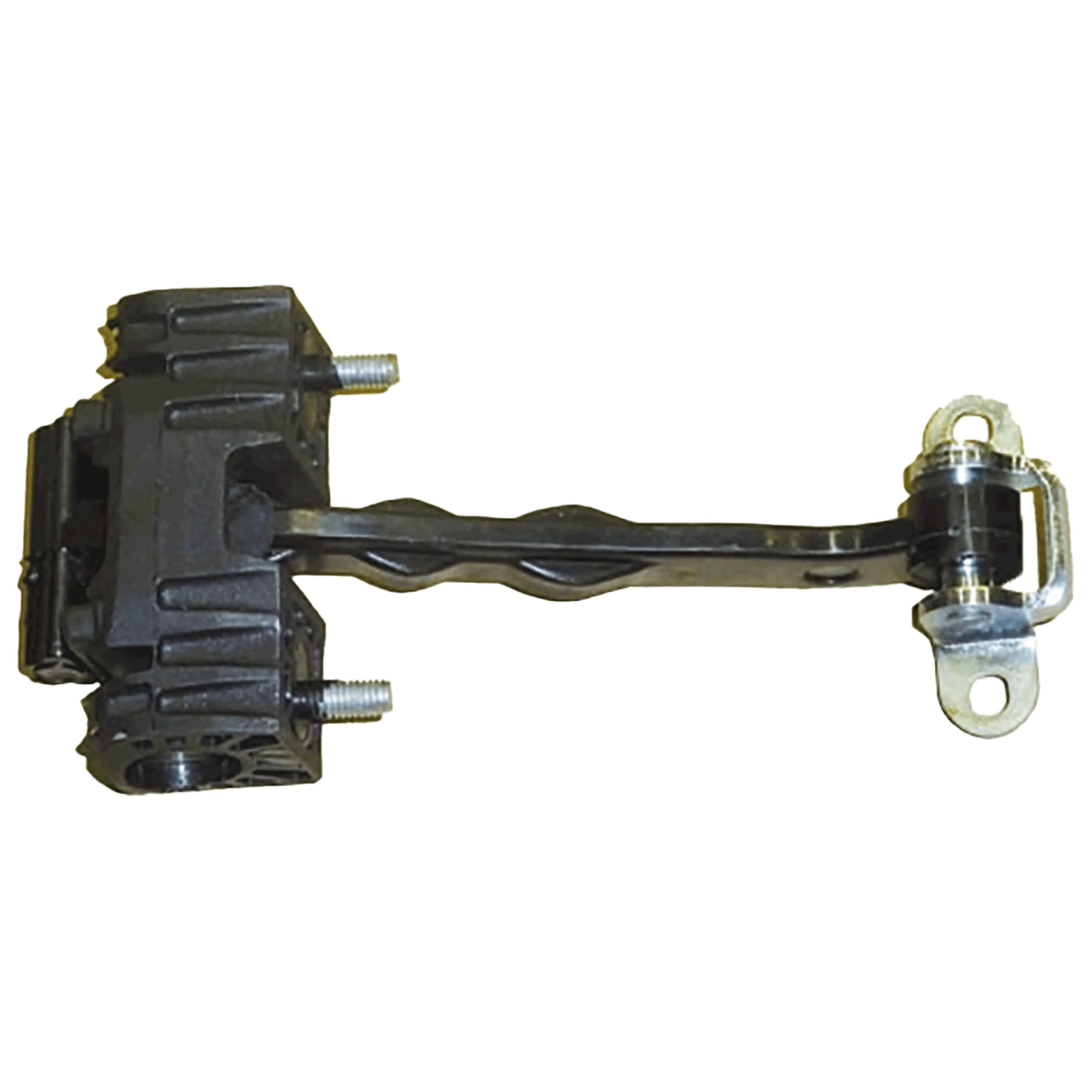 LIMITADOR PUERTA DELANTERA CITROEN
