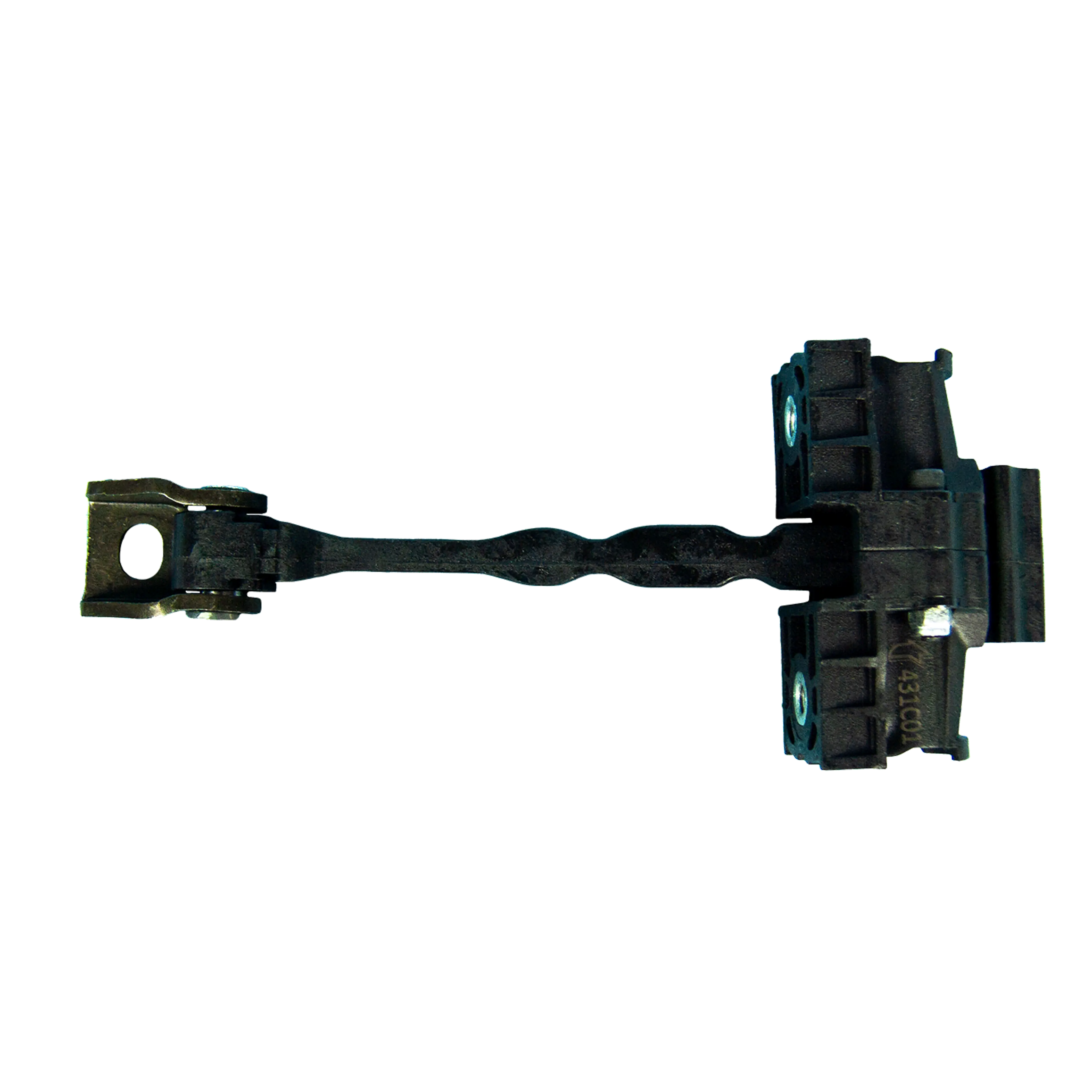 LIMITADOR PUERTA DELANTERA SEAT