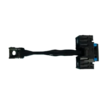 LIMITADOR PUERTA DELANTERA