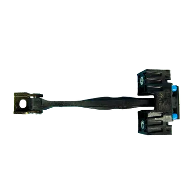 LIMITADOR PUERTA TRASERA SEAT