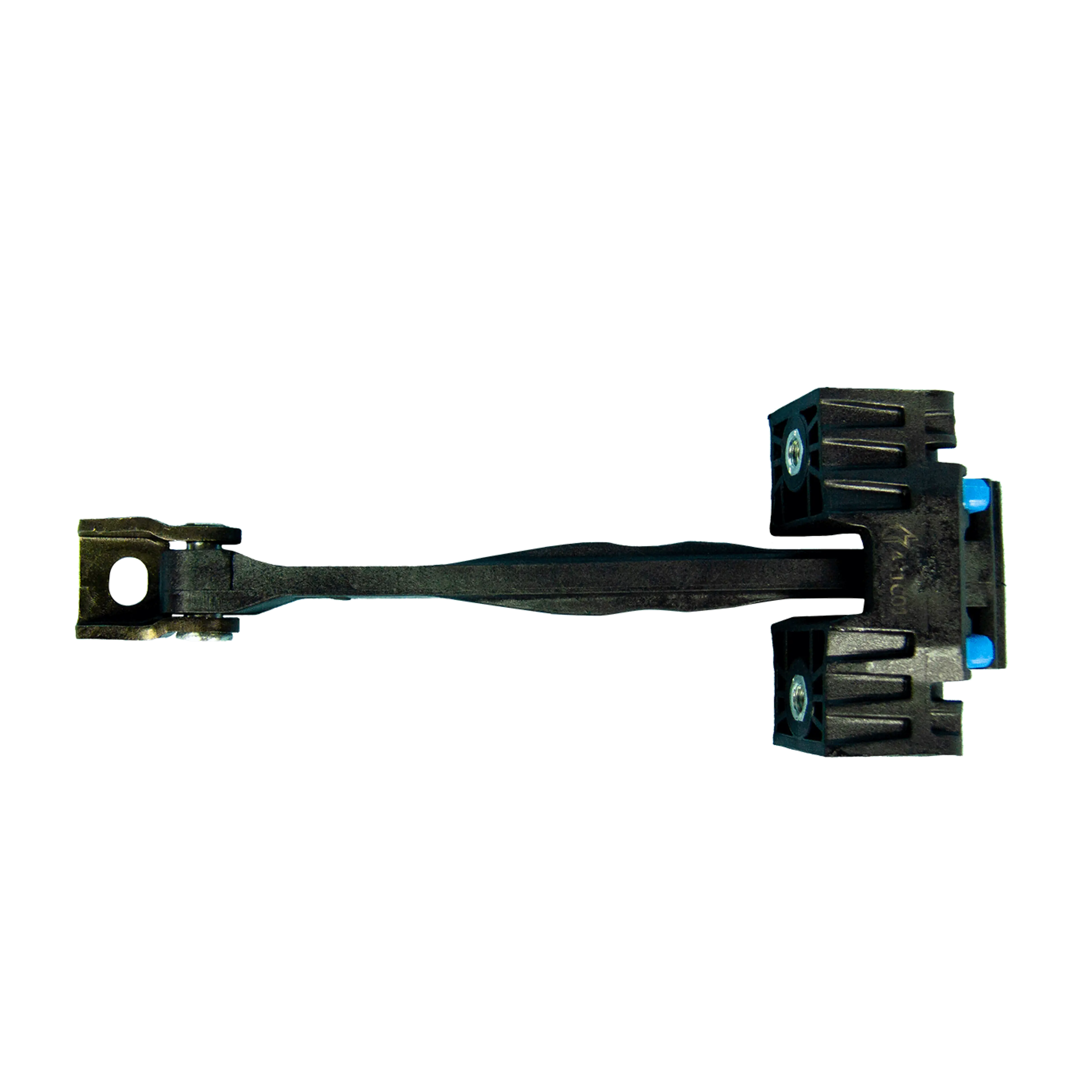 LIMITADOR PUERTA TRASERA SEAT