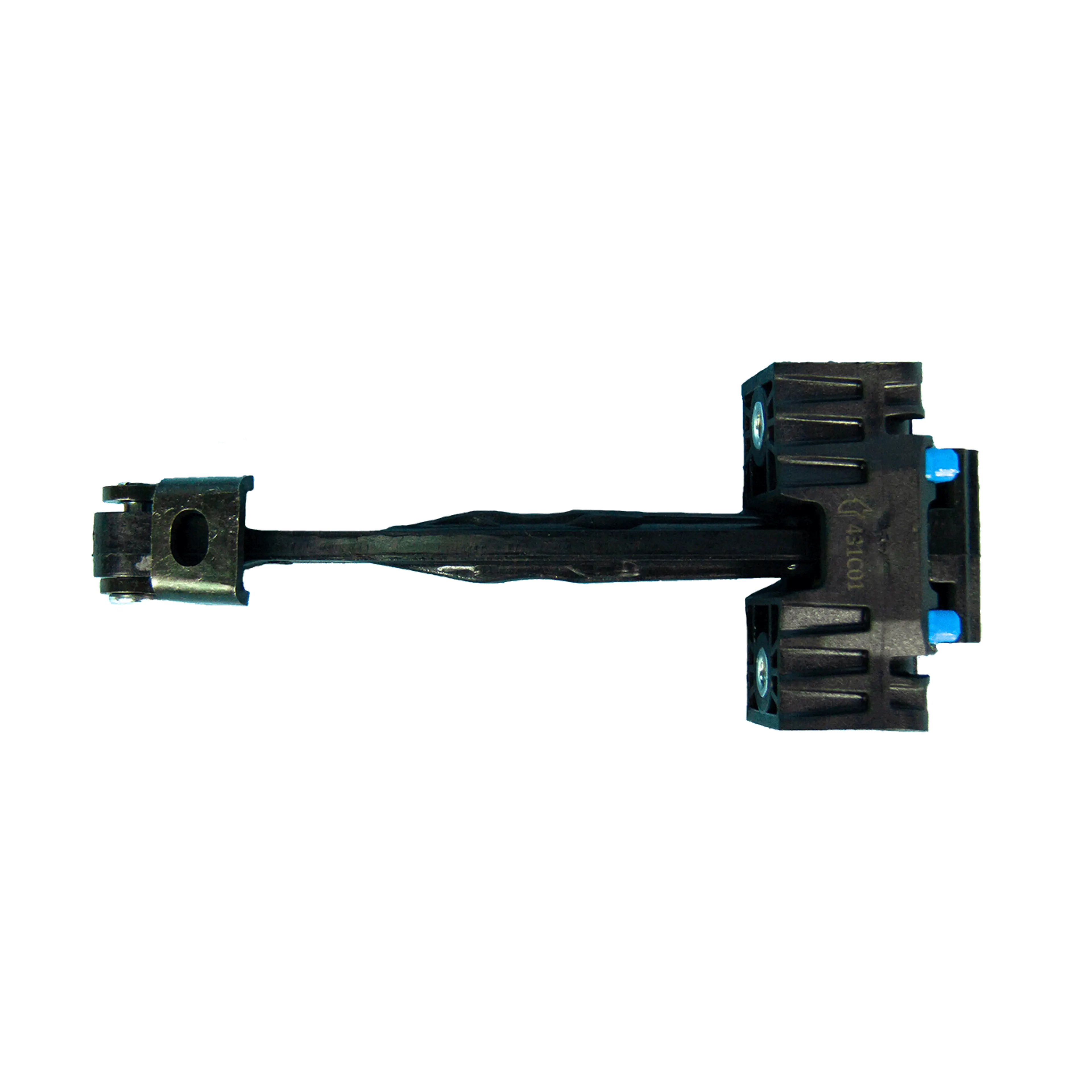 LIMITADOR PUERTA DELANTERA