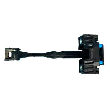 LIMITADOR PUERTA DELANTERA SEAT