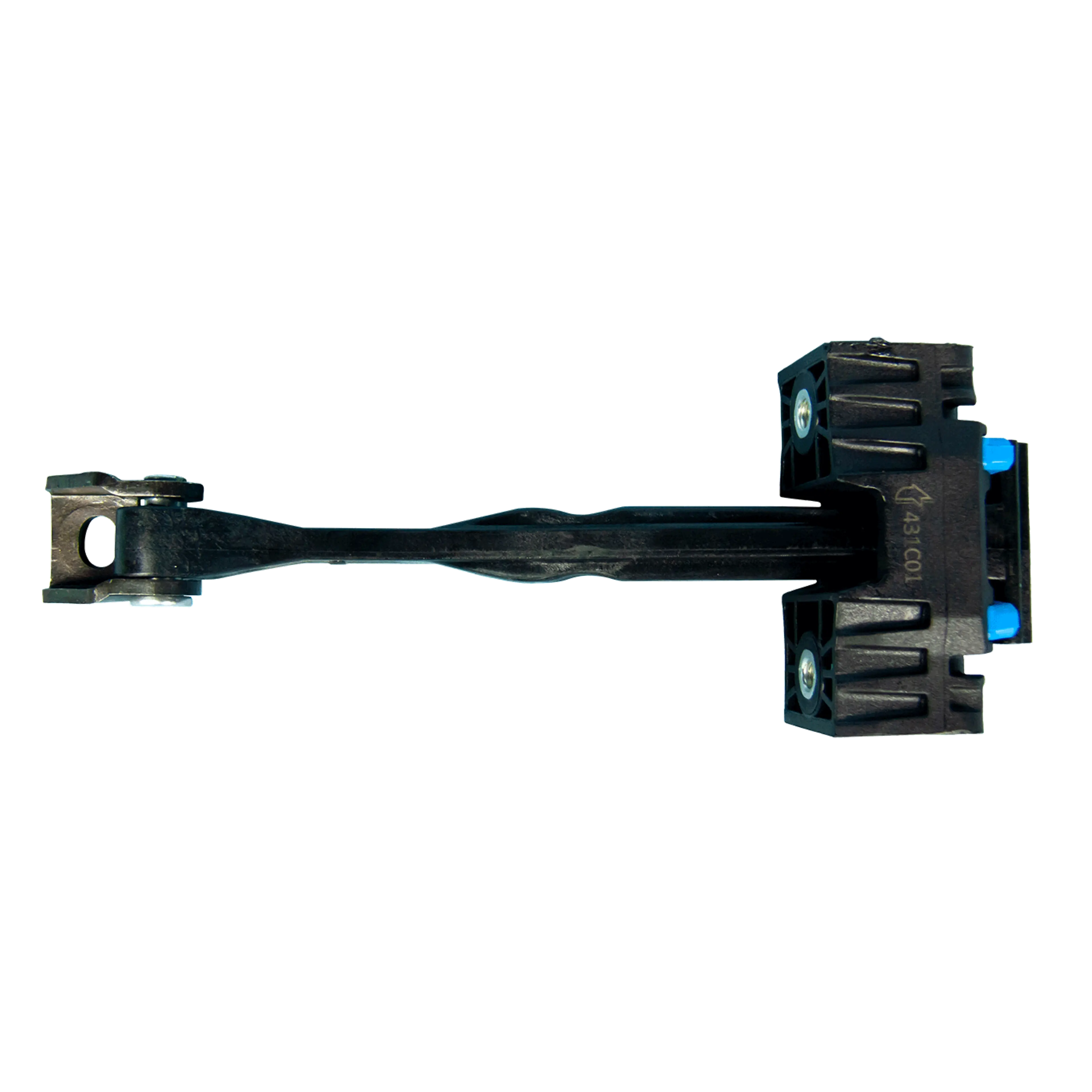 LIMITADOR PUERTA DELANTERA SEAT
