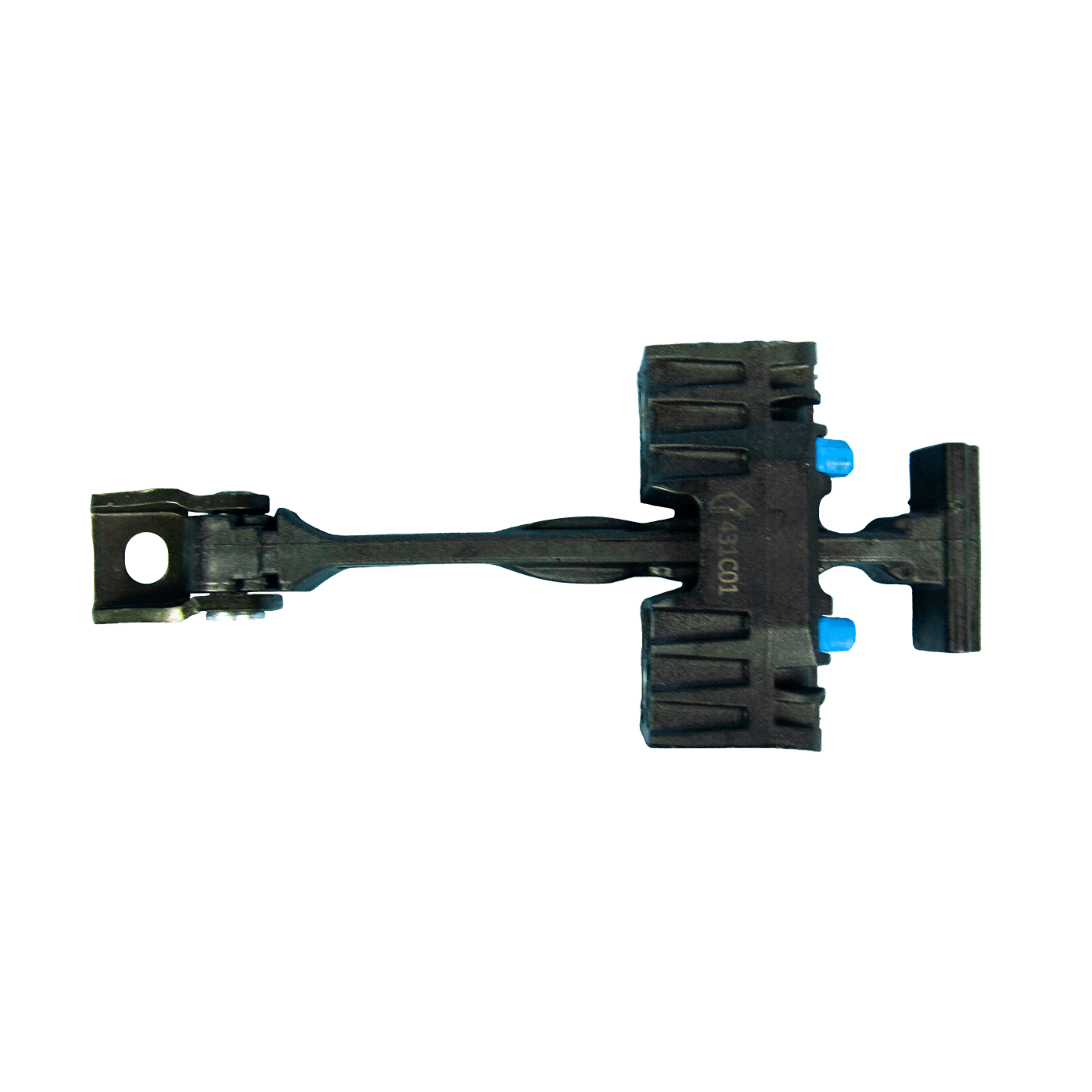 LIMITADOR PUERTA TRASERA SEAT