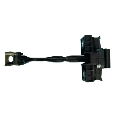 LIMITADOR PUERTA DELANTERA SEAT