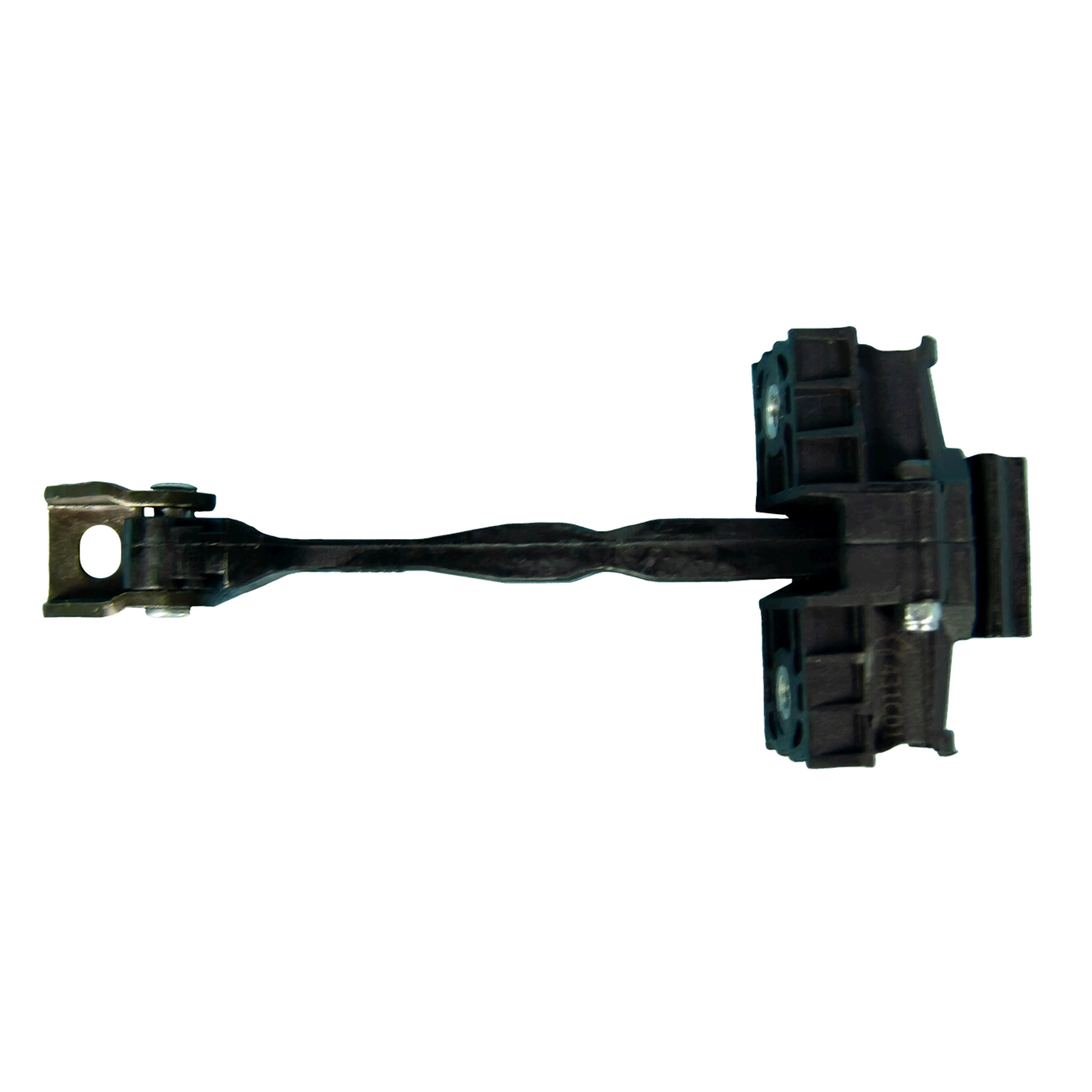 LIMITADOR PUERTA DELANTERA SEAT