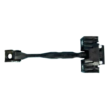 LIMITADOR PUERTA DELANTERA SEAT