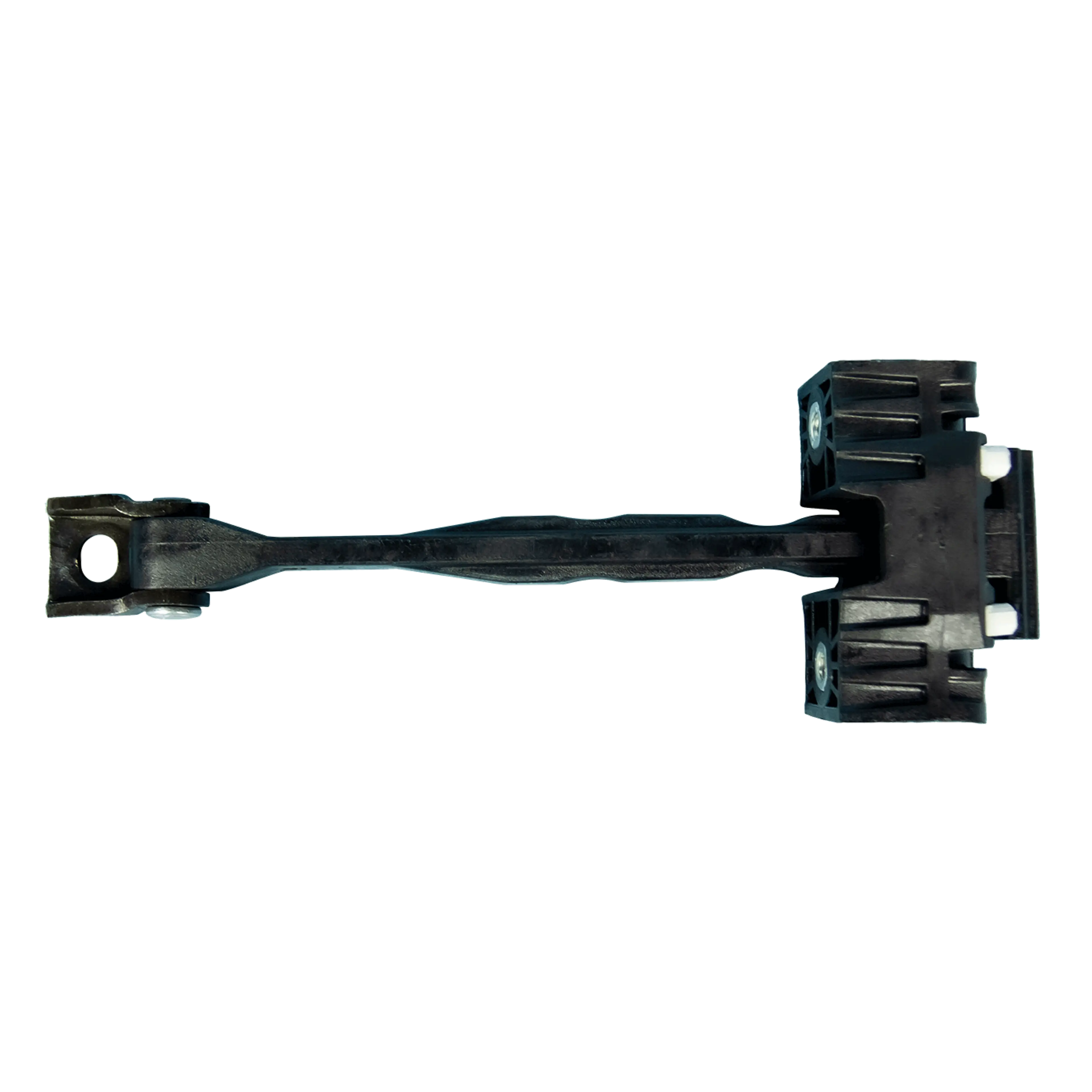 LIMITADOR PUERTA DELANTERA SEAT