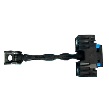 LIMITADOR PUERTA DELANTERA SEAT