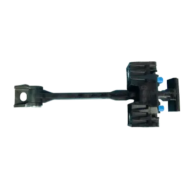 LIMITADOR PUERTA TRASERA AUDI