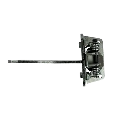 LIMITADOR PUERTA DELANTERA AUDI