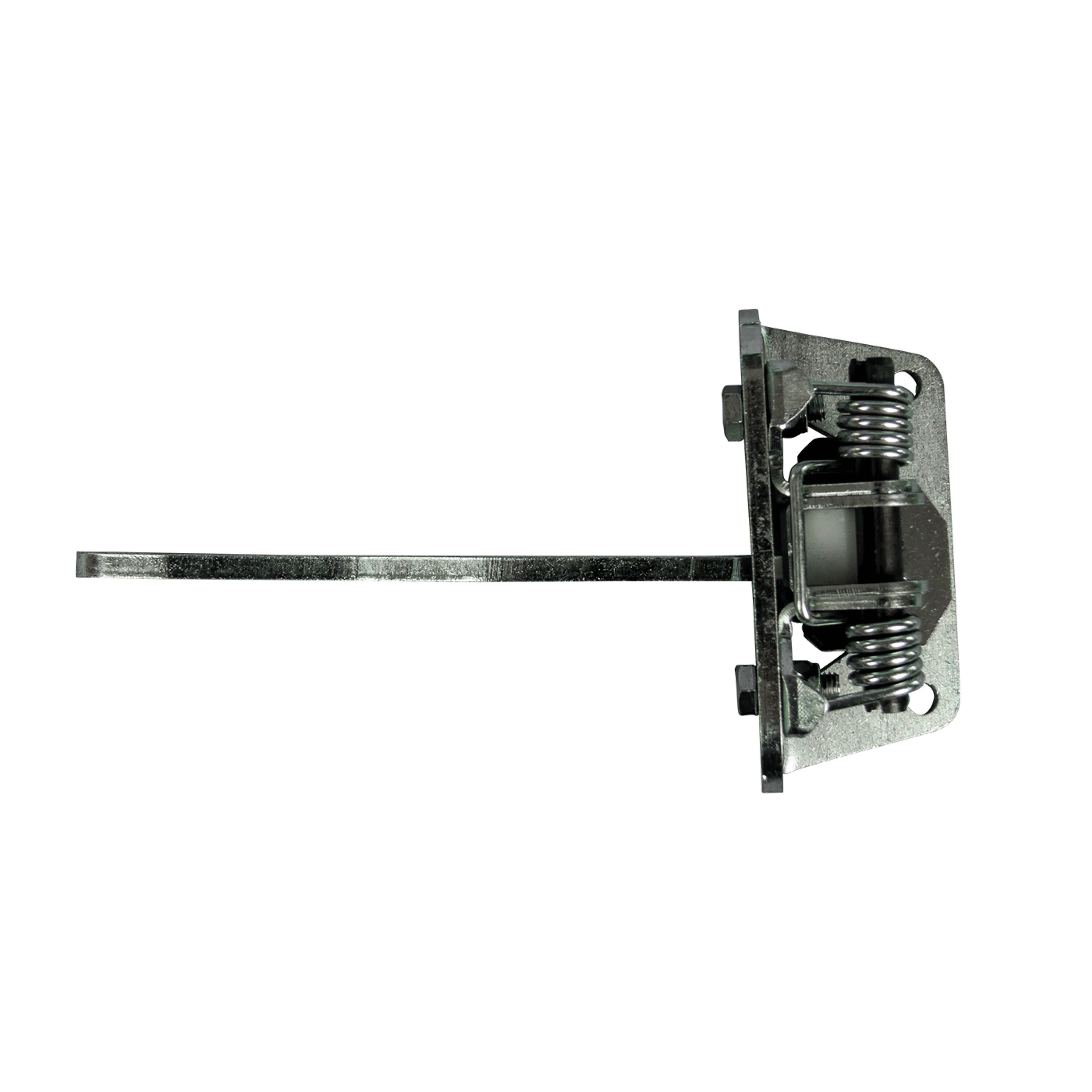 LIMITADOR PUERTA DELANTERA AUDI