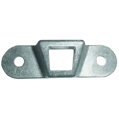 RESBALÓN PUERTA TRASERA CITROEN