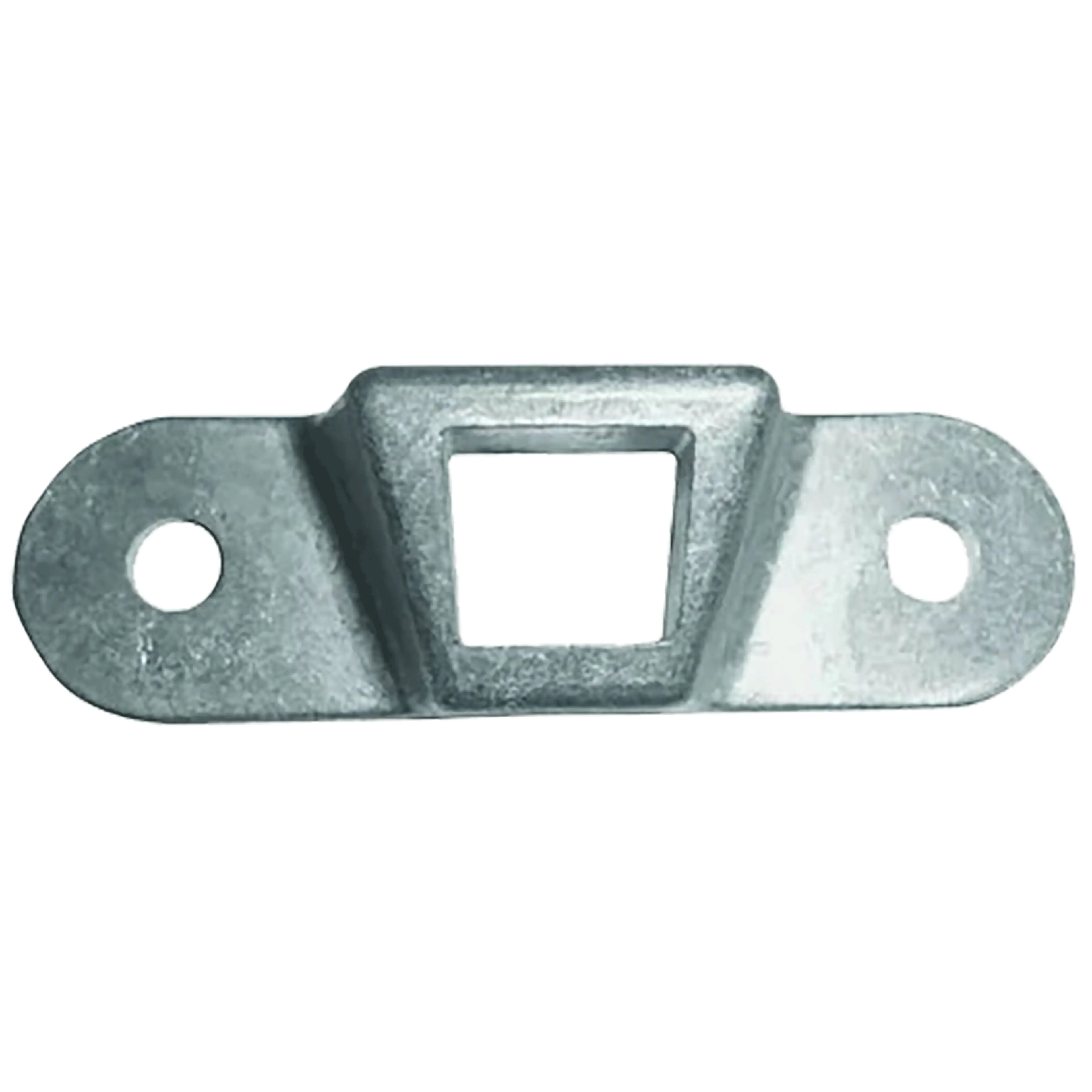 RESBALÓN PUERTA TRASERA CITROEN