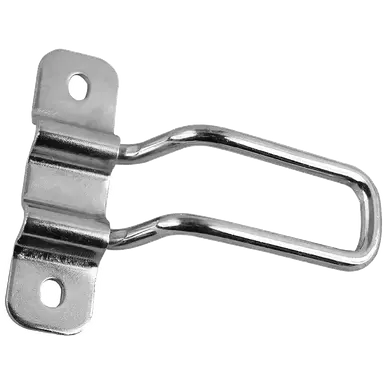 RESBALÓN PUERTA TRASERA CITROEN