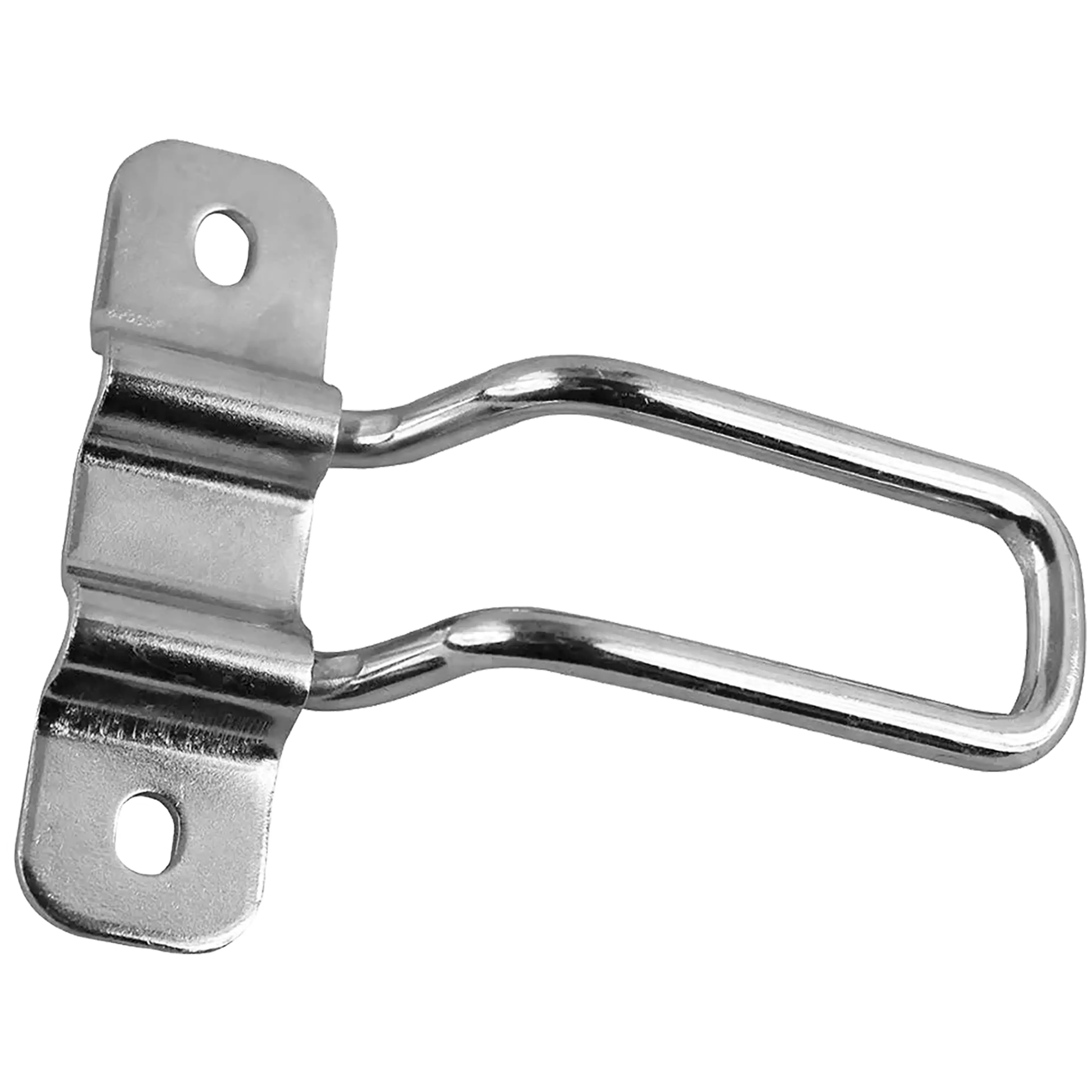 RESBALÓN PUERTA TRASERA CITROEN