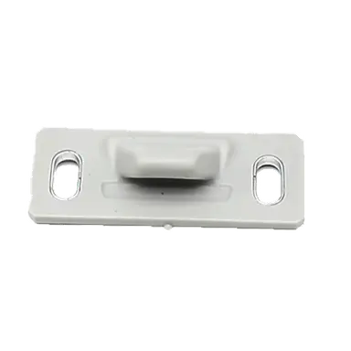 RESBALÓN PUERTA CORREDERA CITROEN