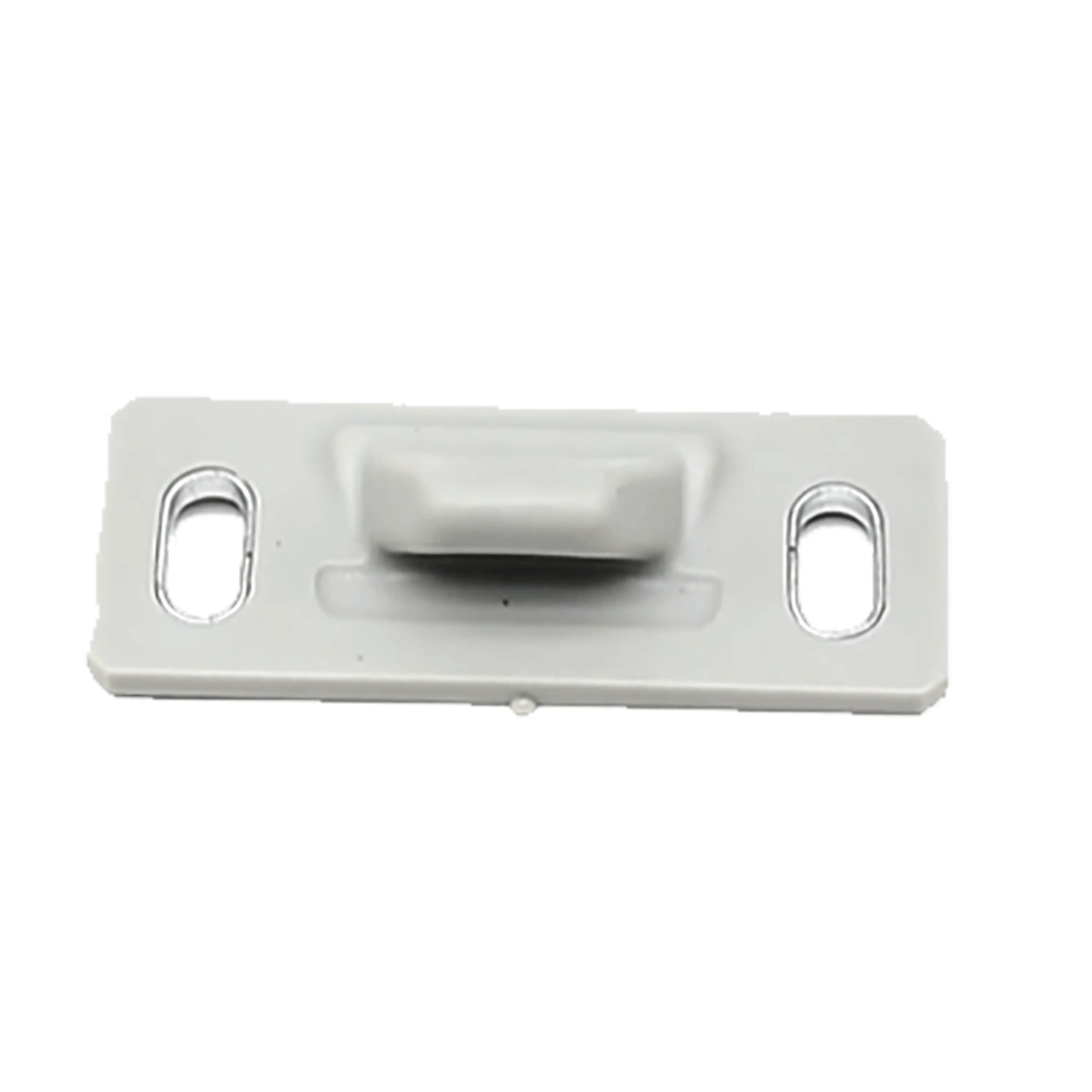 RESBALÓN PUERTA CORREDERA CITROEN
