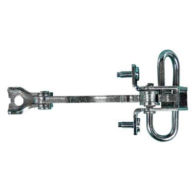 LIMITADOR PUERTA DELANTERA IVECO