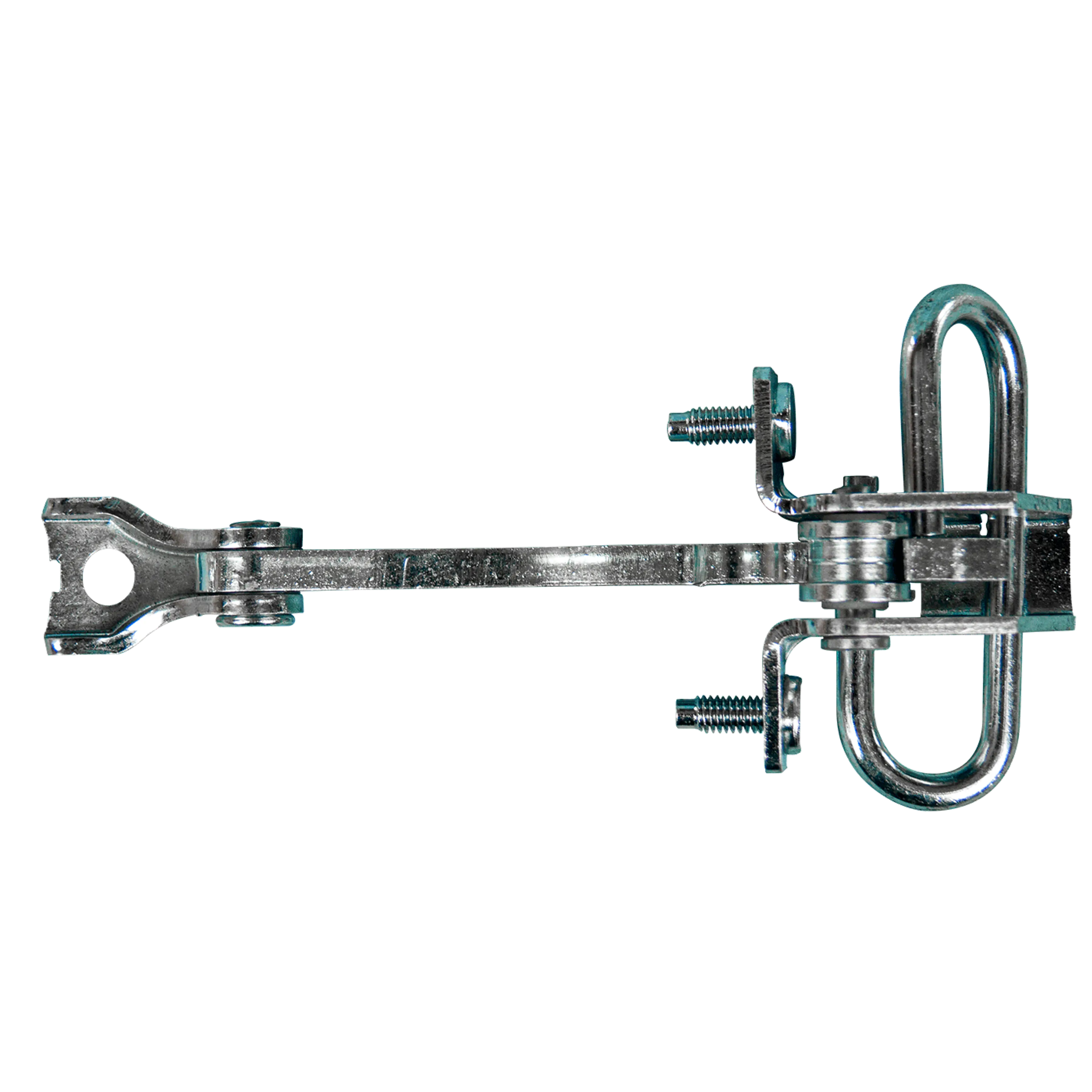 LIMITADOR PUERTA DELANTERA IVECO