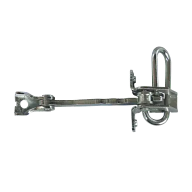 LIMITADOR DE PUERTA FIAT