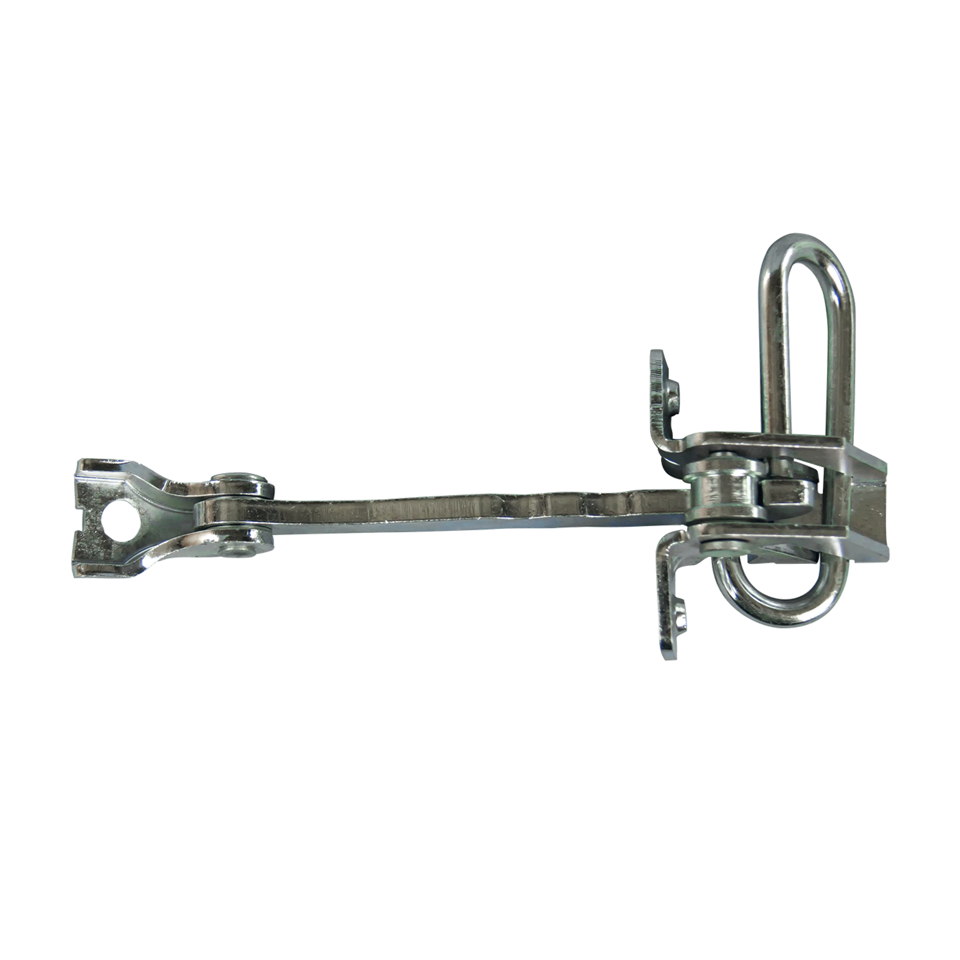 LIMITADOR DE PUERTA FIAT