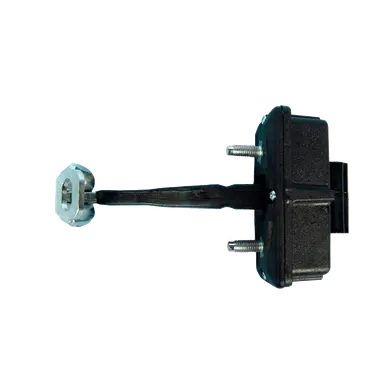 LIMITADOR PUERTA TRASERA FIAT