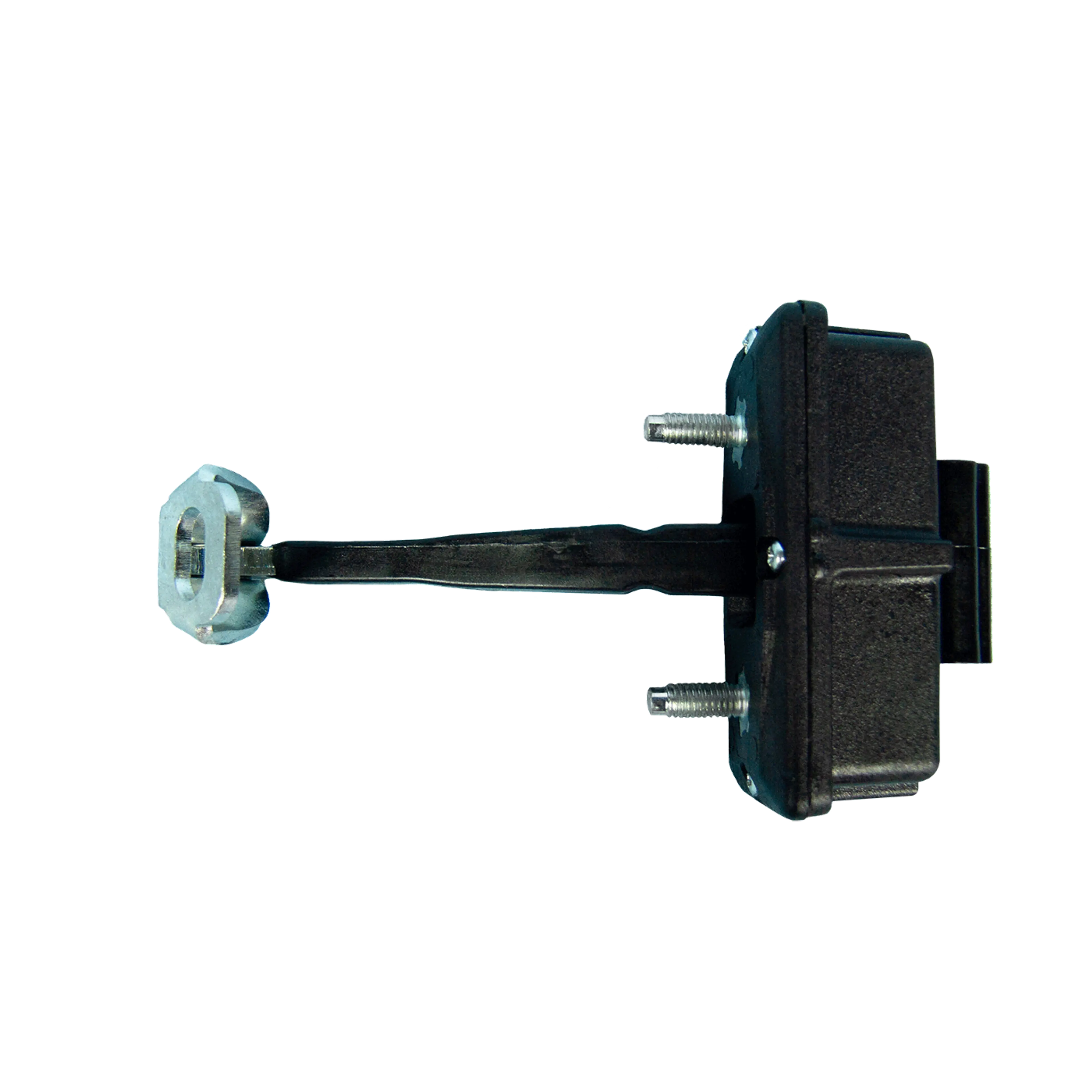 LIMITADOR PUERTA TRASERA FIAT