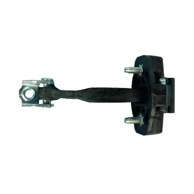 LIMITADOR PUERTA TRASERA FIAT