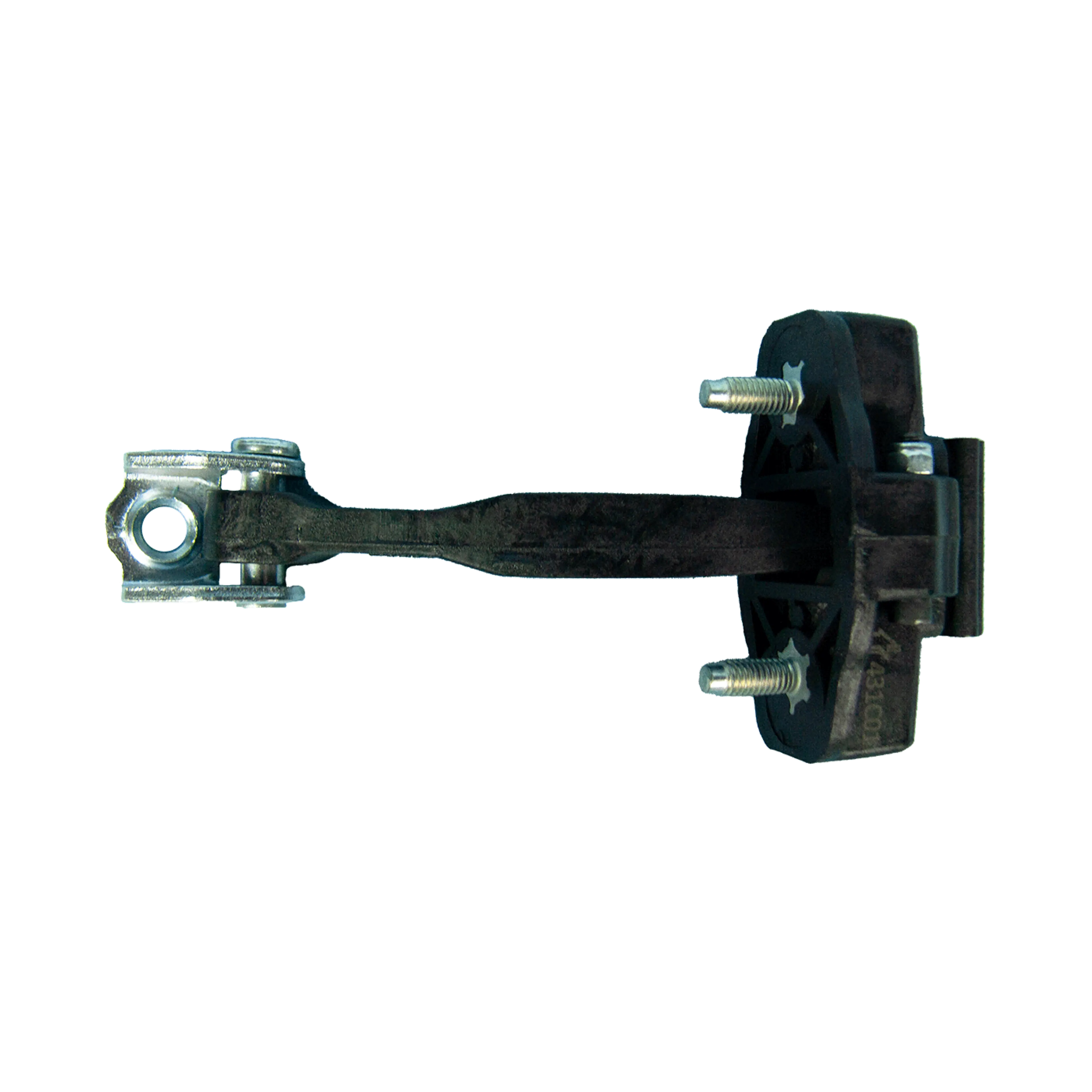 LIMITADOR PUERTA TRASERA FIAT