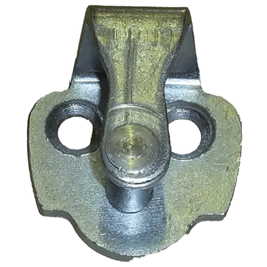 RESBALÓN PUERTA DELANTERA FIAT