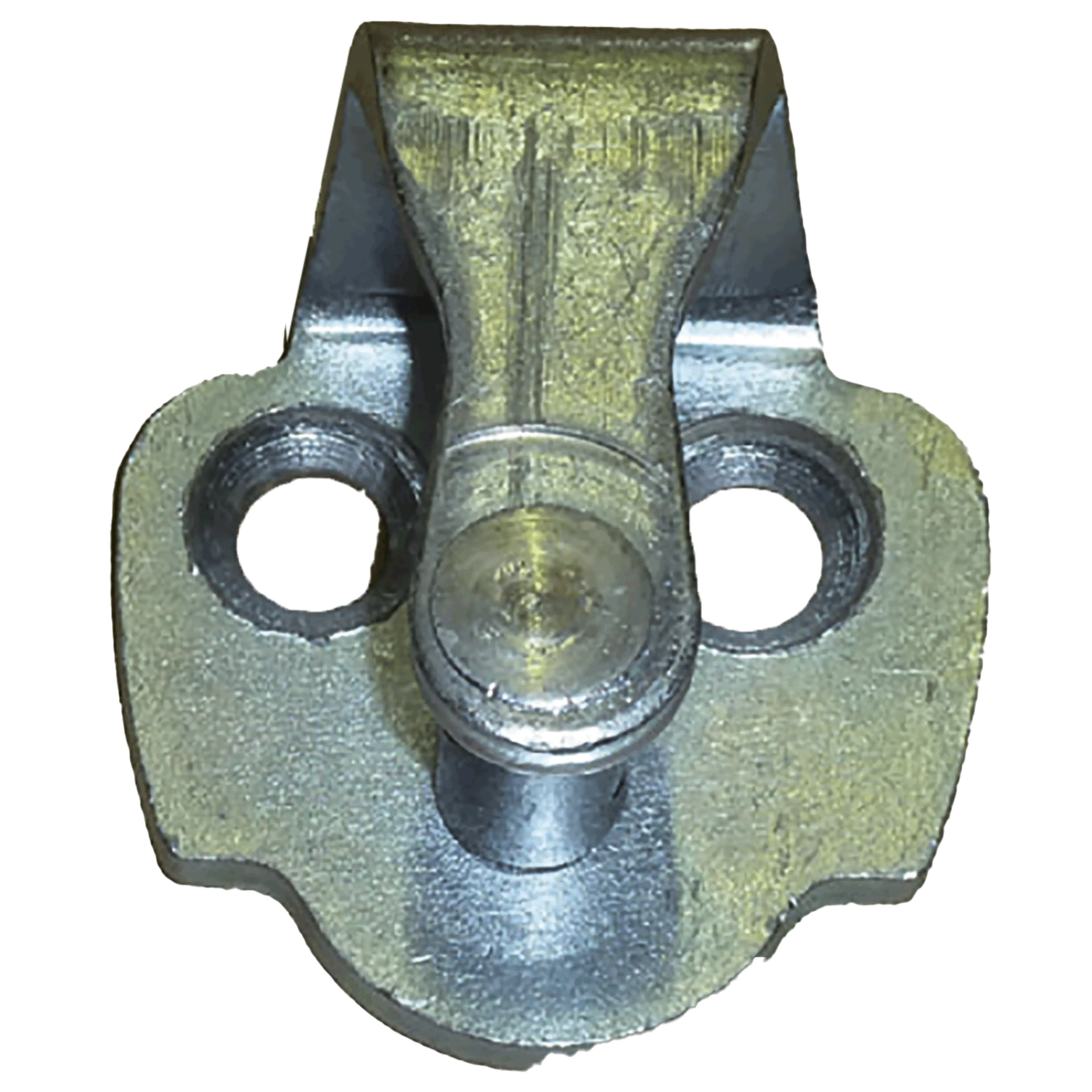 RESBALÓN PUERTA DELANTERA FIAT