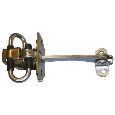 PIEZA PUERTA FIAT