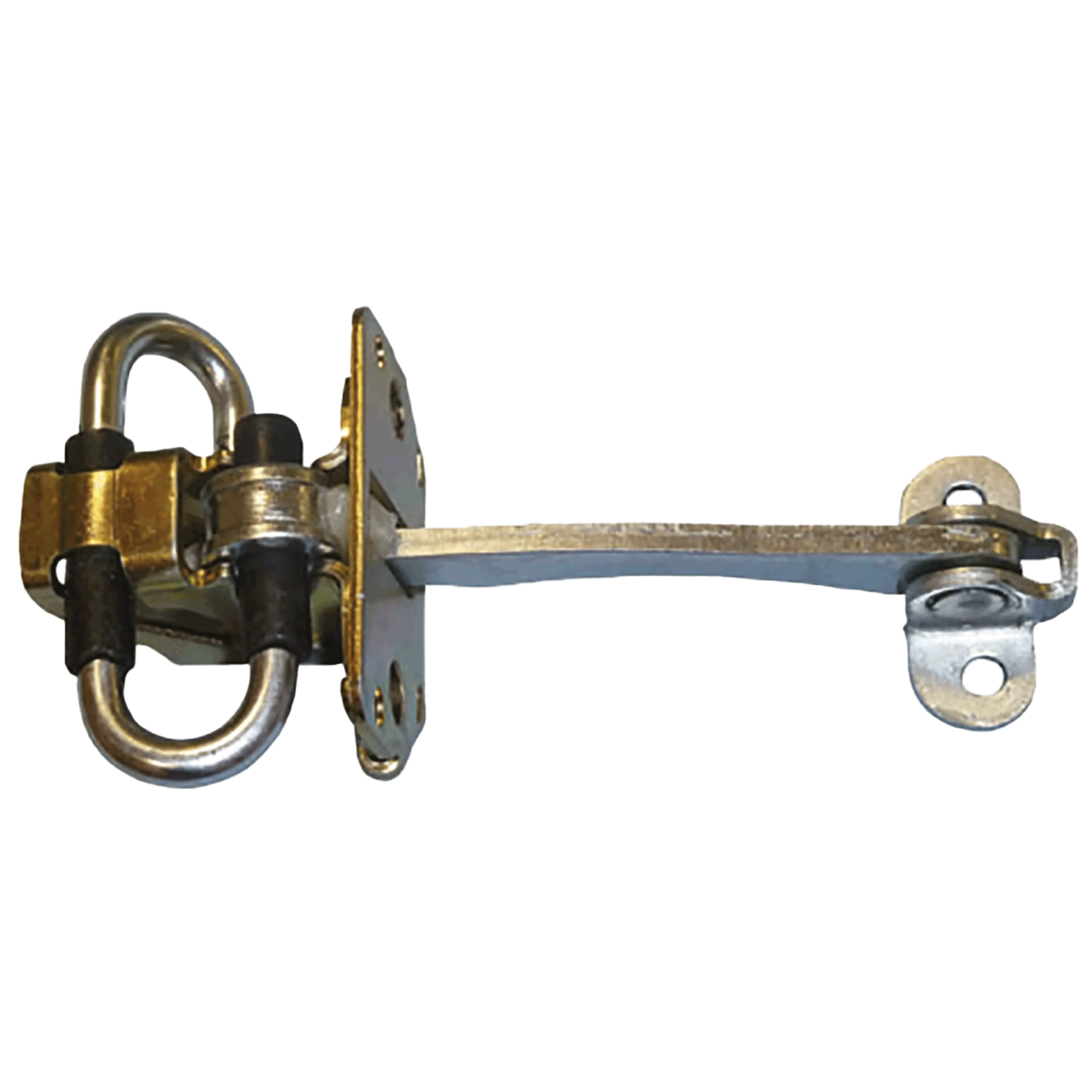 PIEZA PUERTA FIAT
