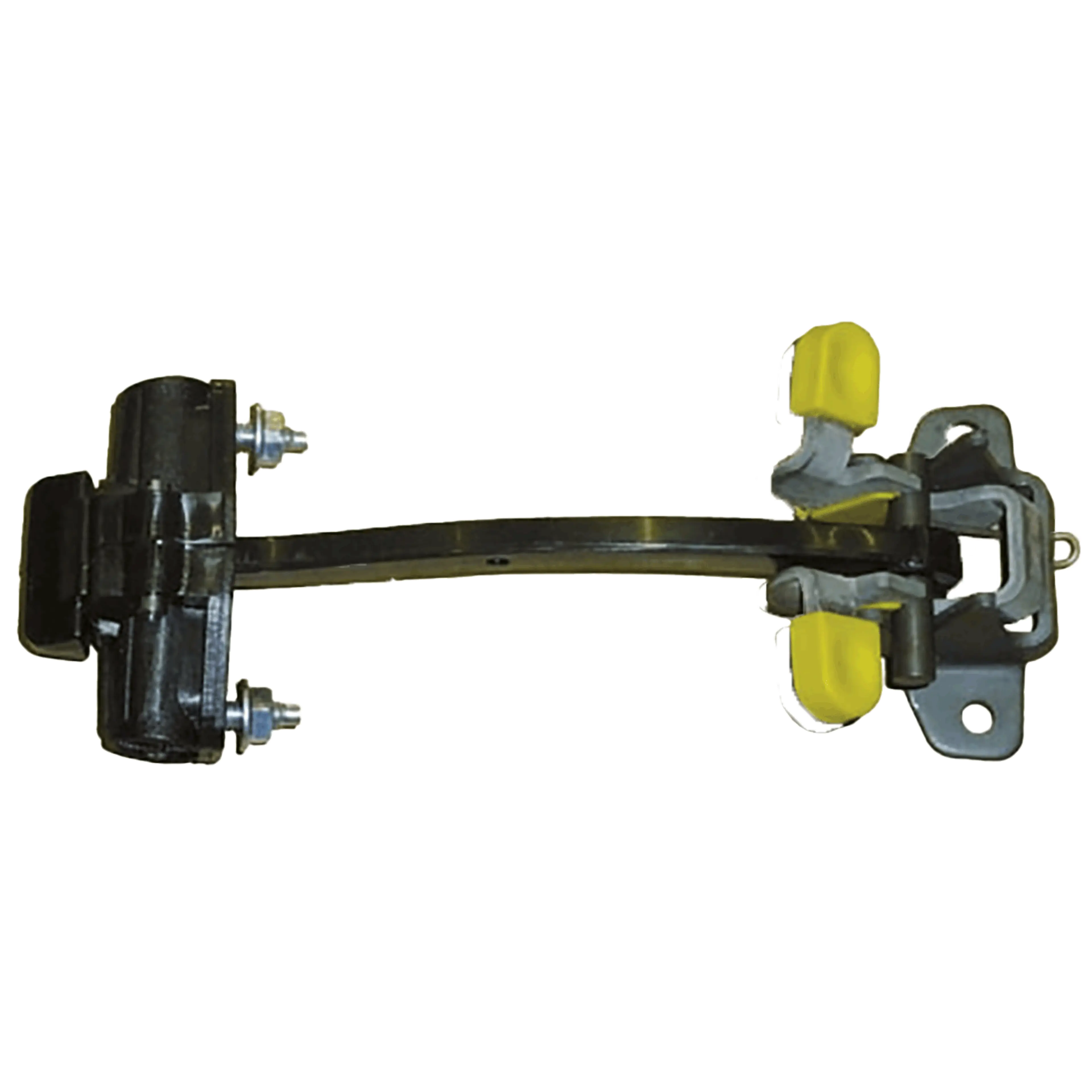 LIMITADOR PUERTA TRASERA FIAT