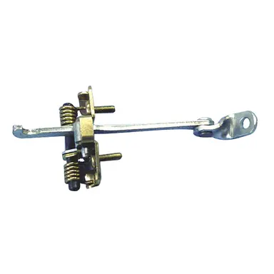 LIMITADOR PUERTA DELANTERA RENAULT