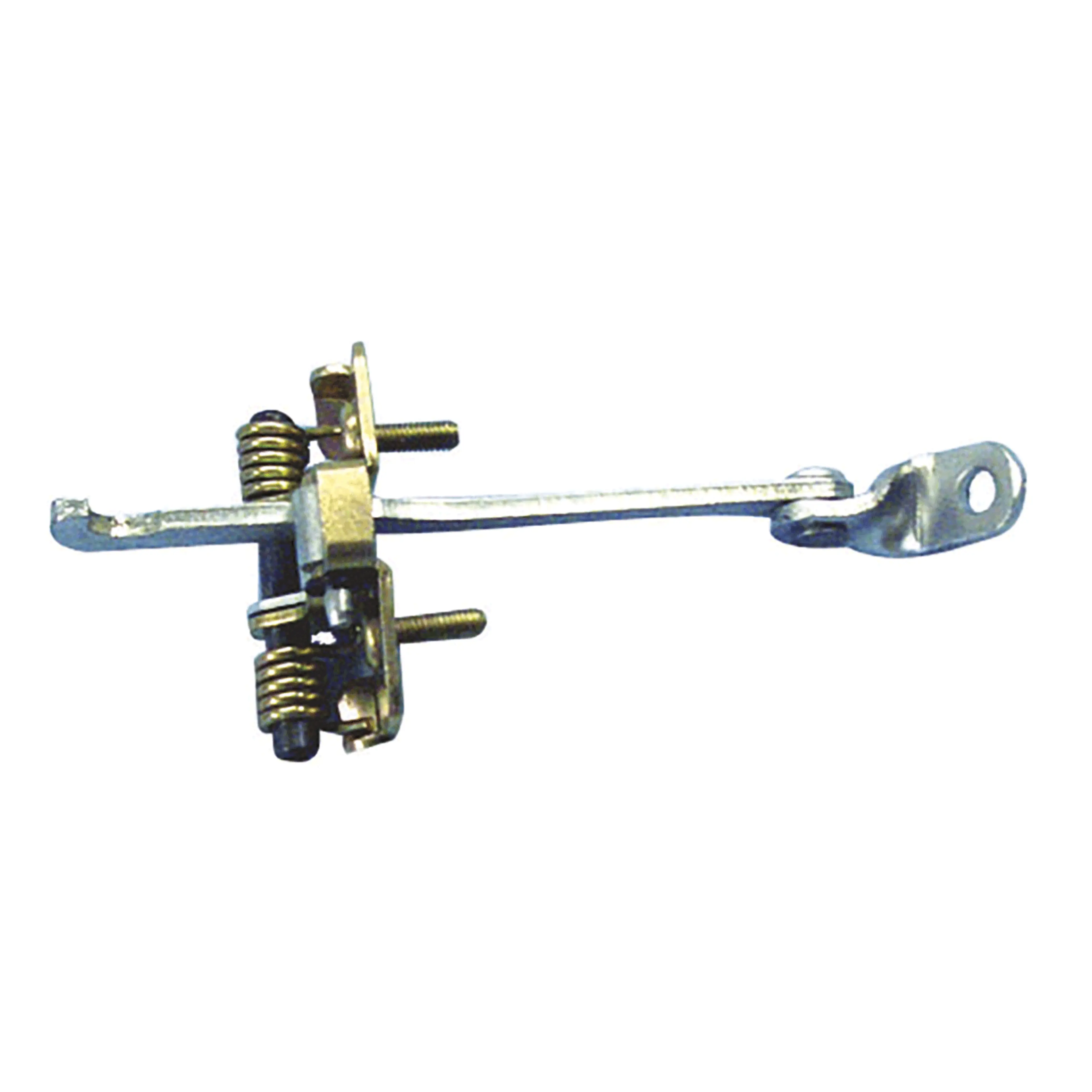 LIMITADOR PUERTA DELANTERA RENAULT