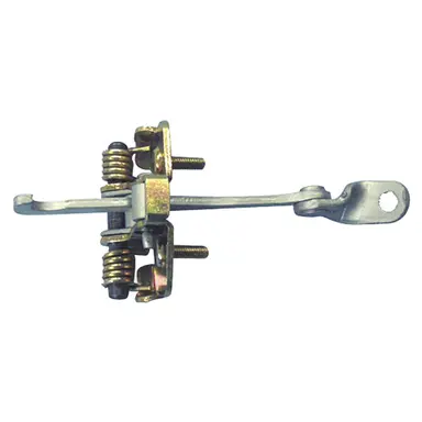 LIMITADOR PUERTA DELANTERA RENAULT