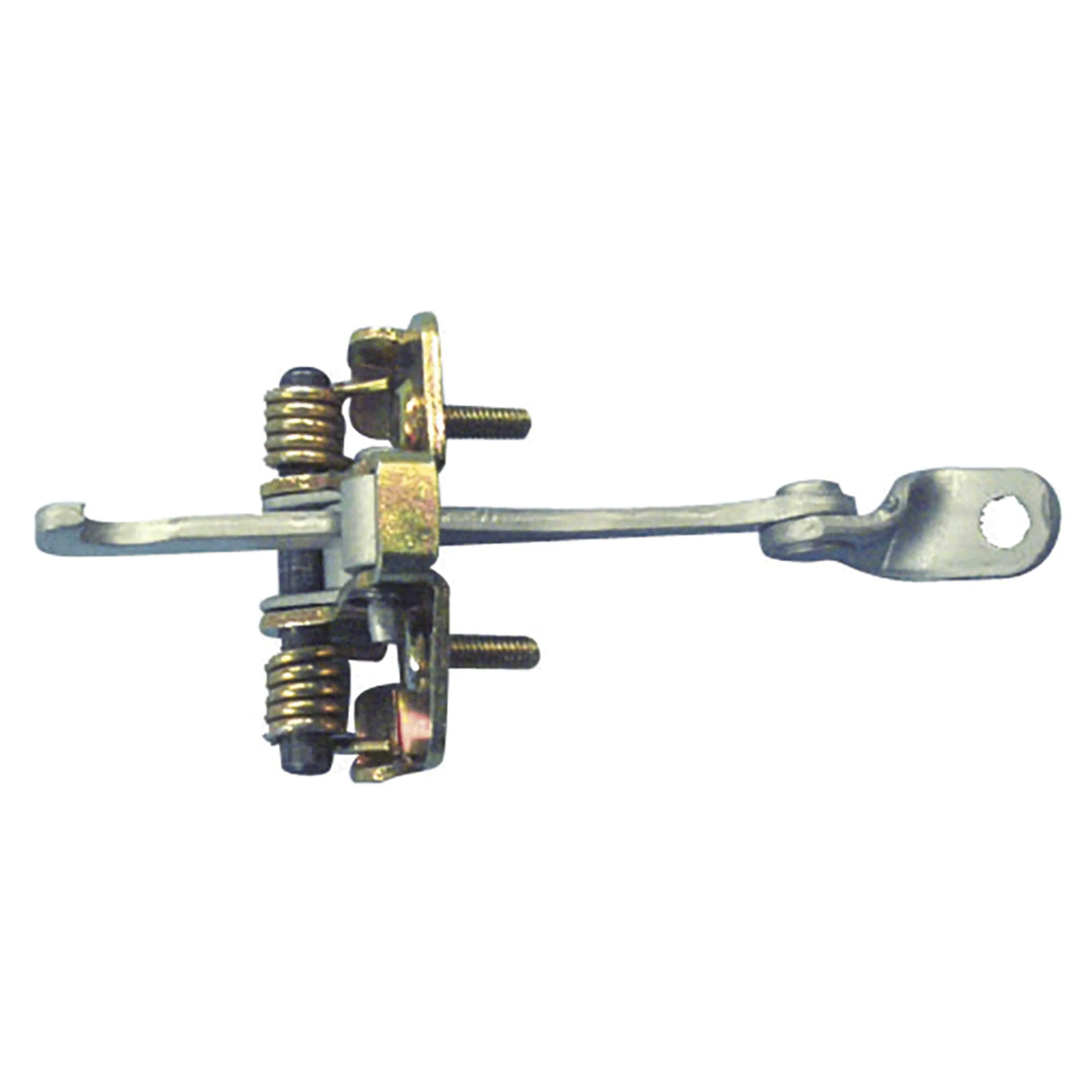 LIMITADOR PUERTA DELANTERA RENAULT