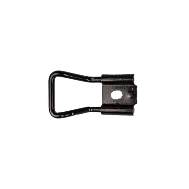 RESBALÓN PUERTA TRASERA RENAULT