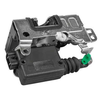 RESBALÓN PUERTA DELANTERA RENAULT