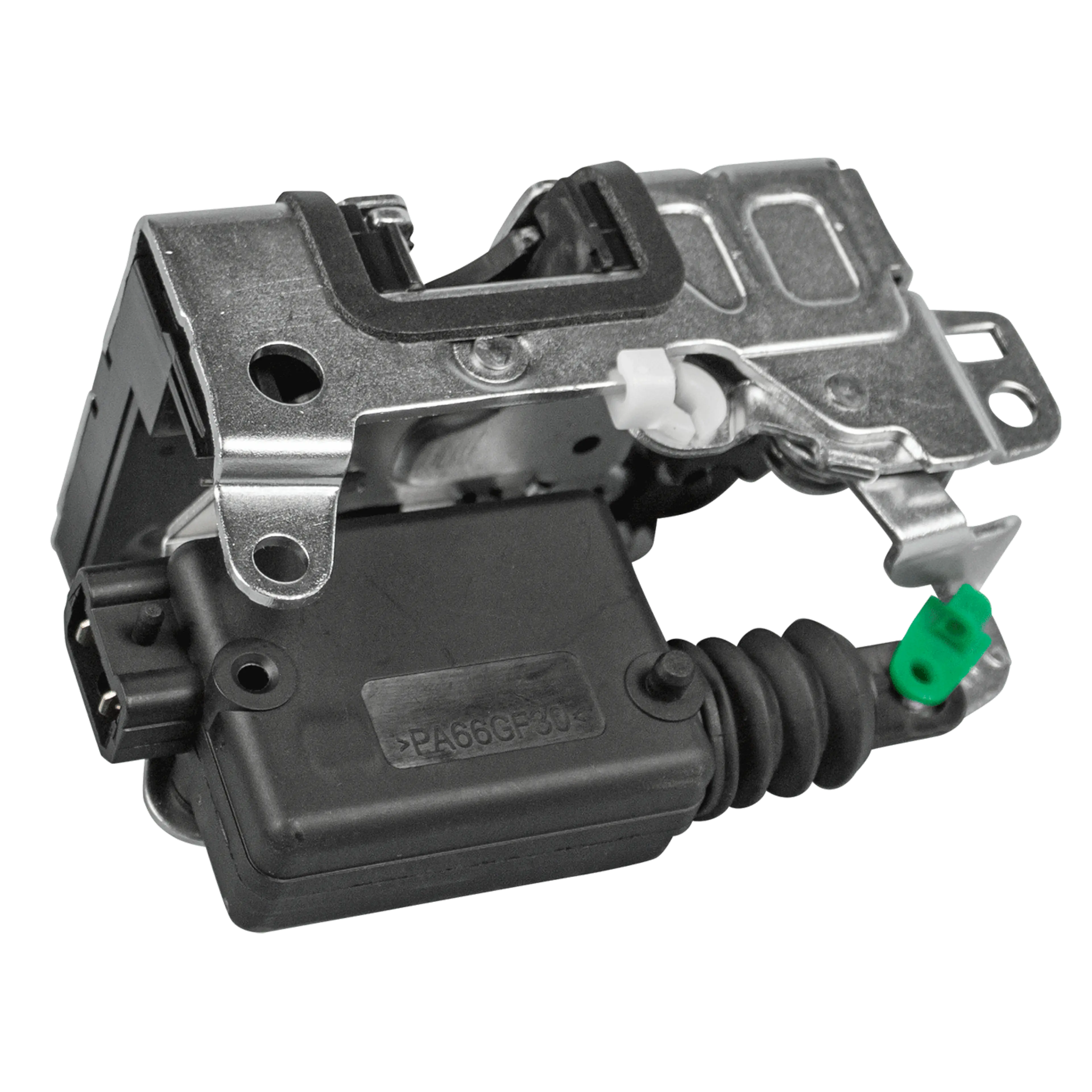 RESBALÓN PUERTA DELANTERA RENAULT