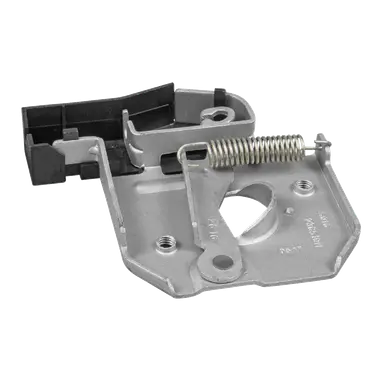 RESBALÓN PUERTA RENAULT