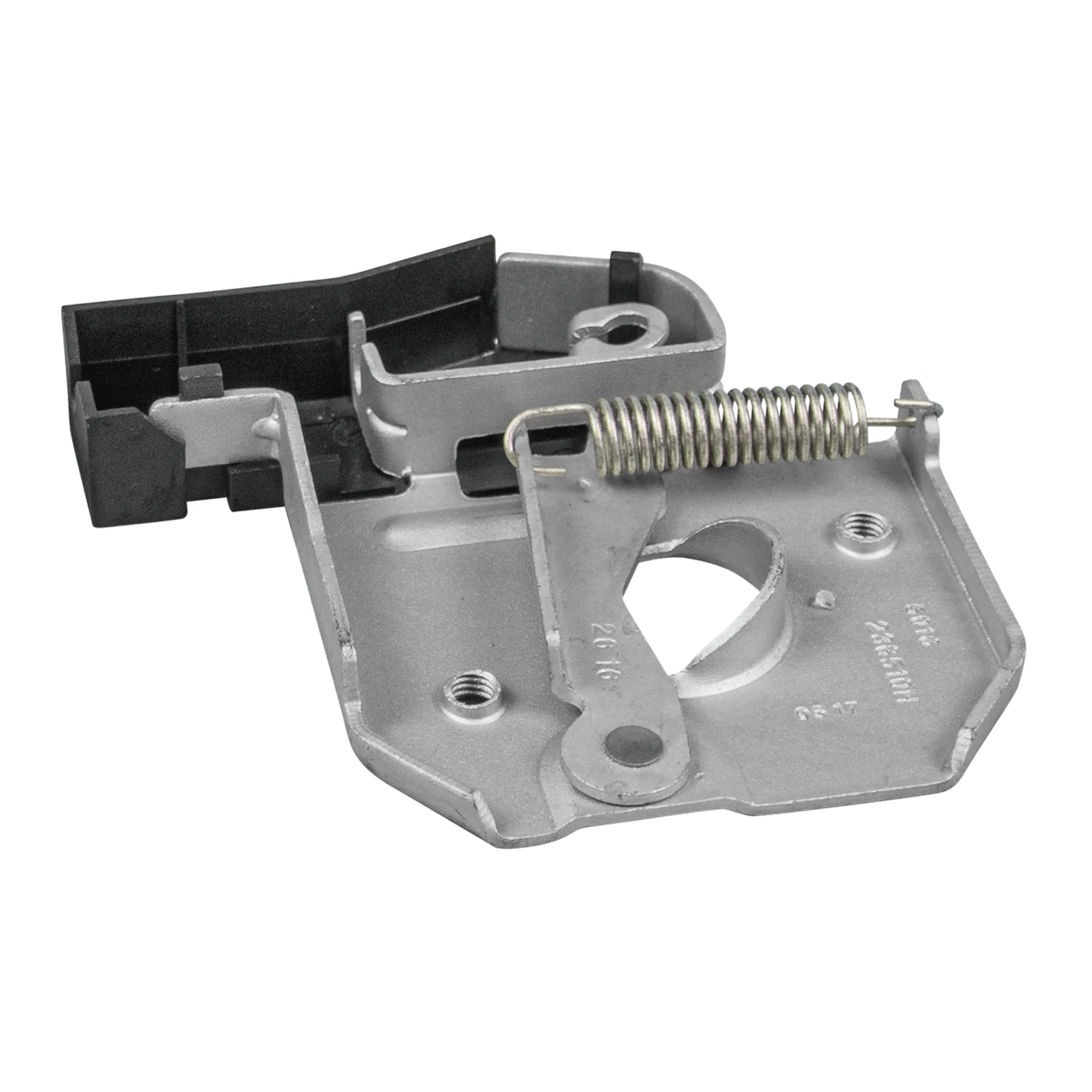 RESBALÓN PUERTA RENAULT