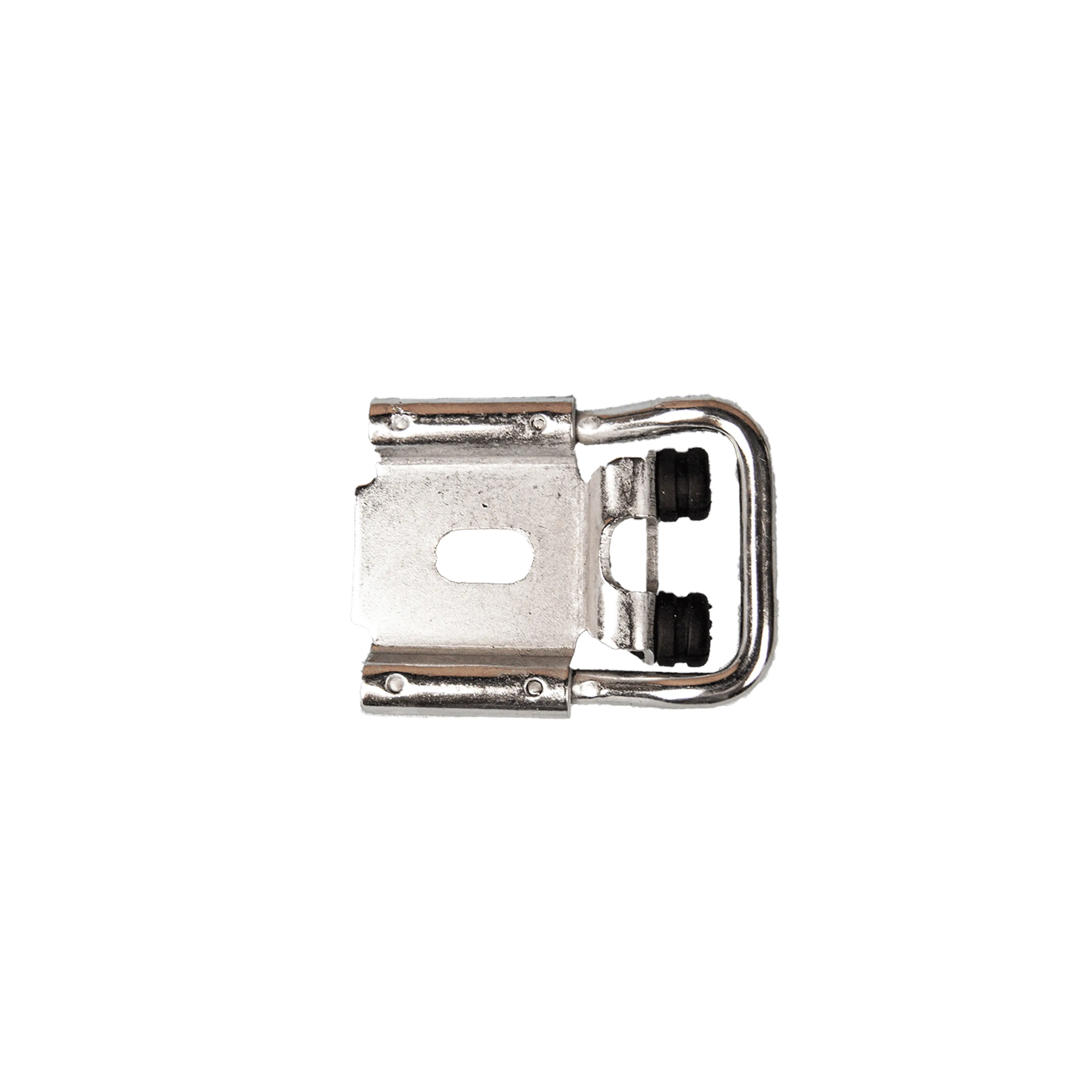 RESBALÓN PUERTA TRASERA RENAULT