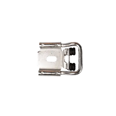 RESBALÓN PUERTA TRASERA NISSAN