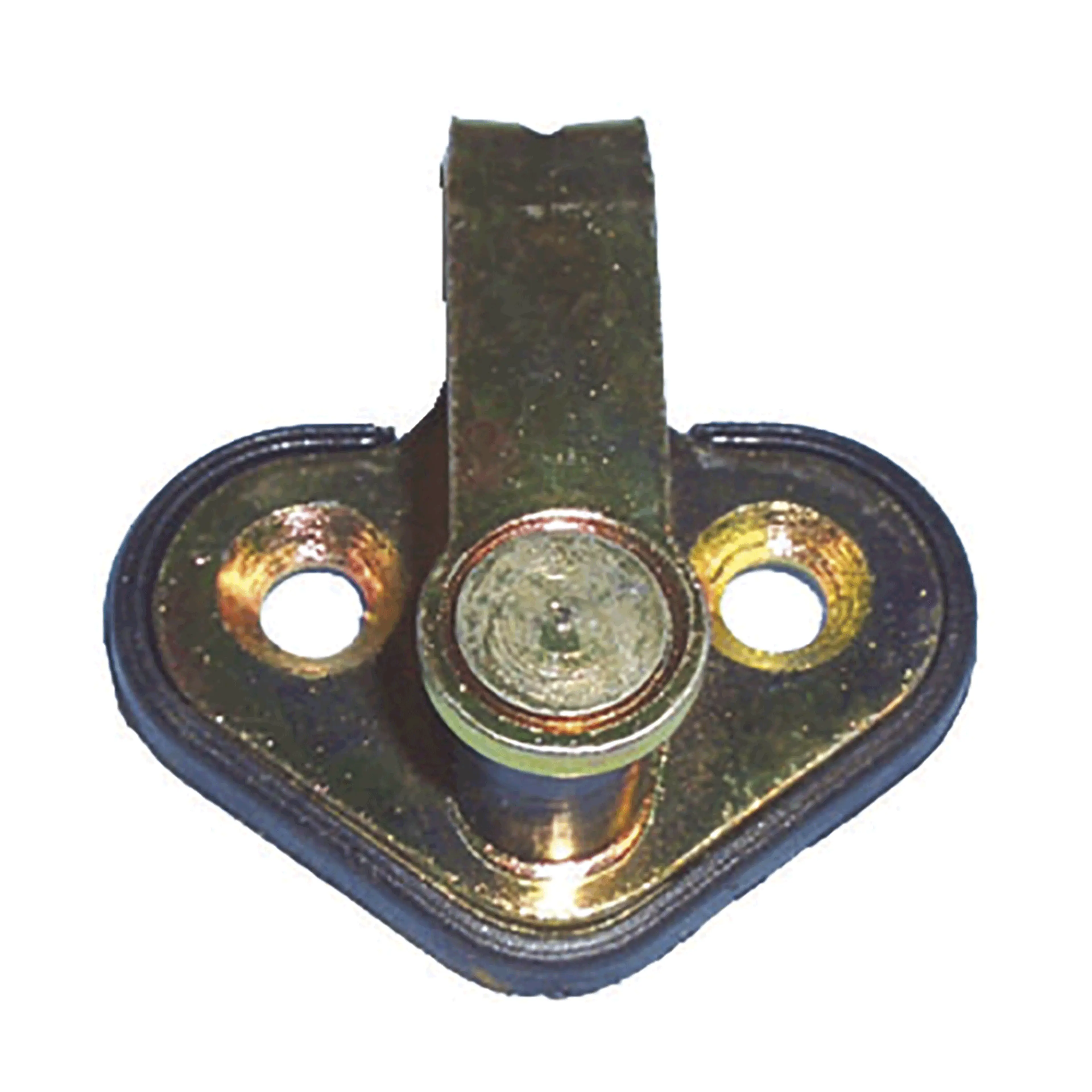 RESBALÓN PUERTA DELANTERA NISSAN