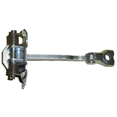 LIMITADOR PUERTA DELANTERA RENAULT