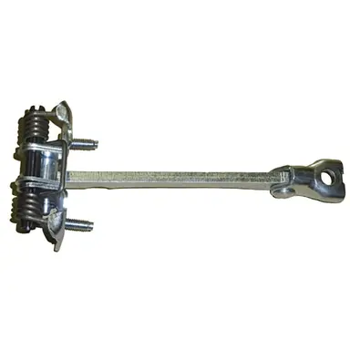LIMITADOR PUERTA DELANTERA NISSAN